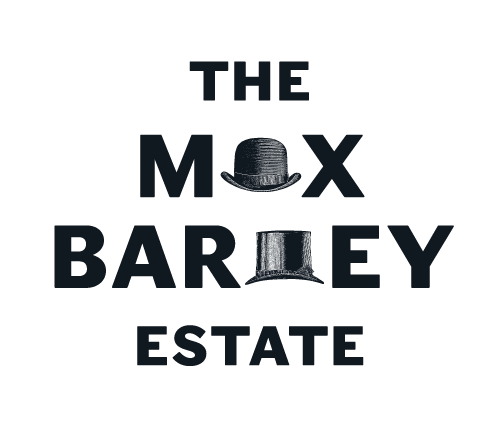 MaxBarney_Logo_Web