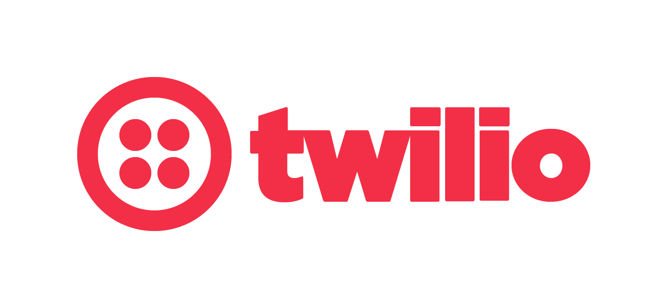 Russ Fry - twilio-logo