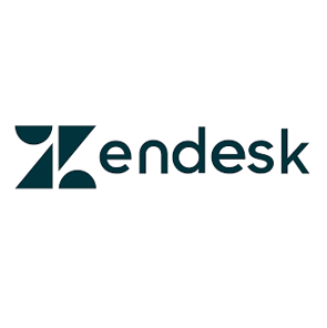 Zendesk