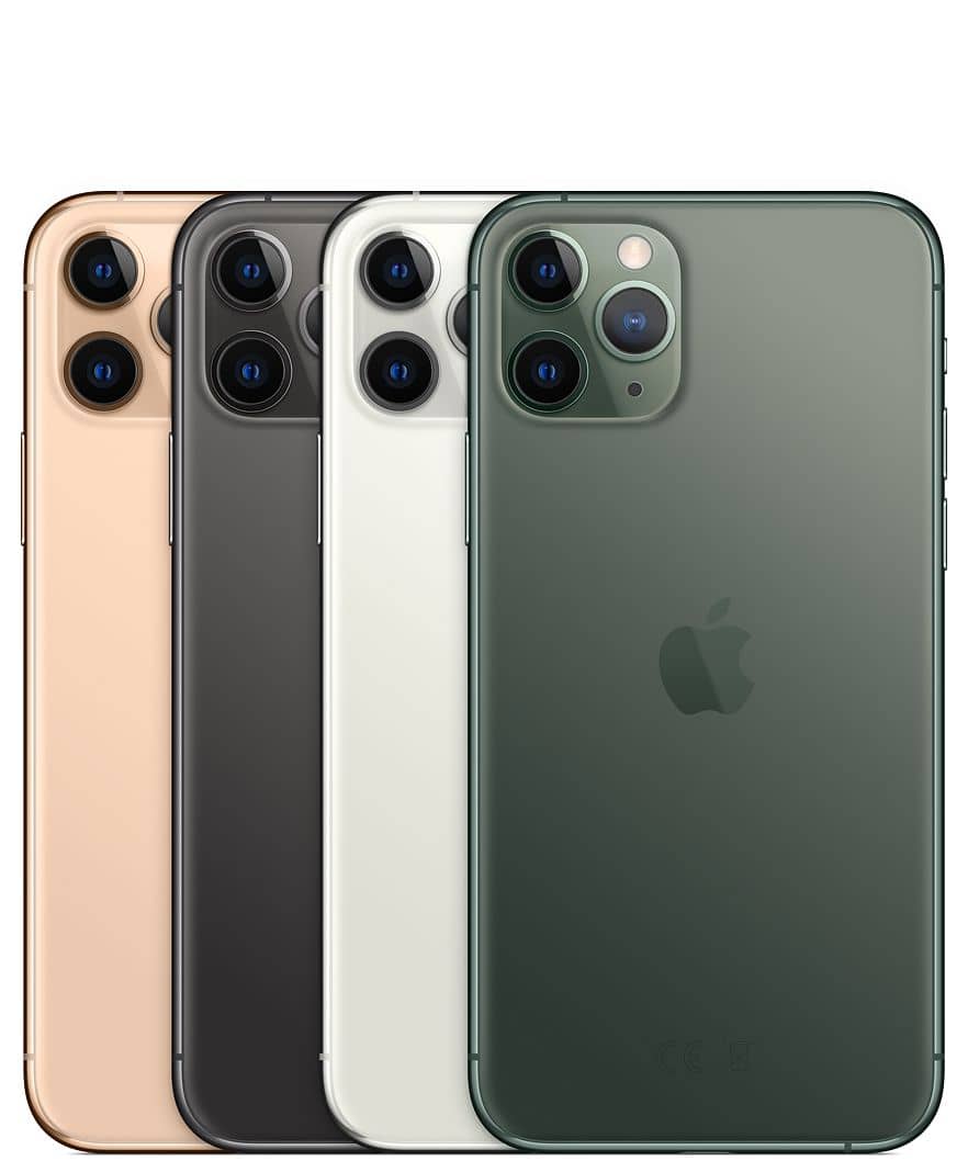 Russ Fry - iphone-11-pro-select-2019_GEO_EMEA